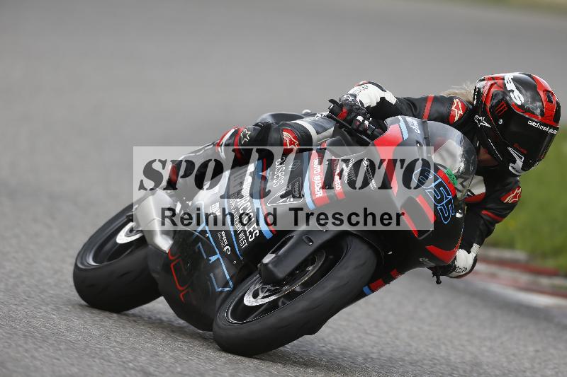 Archiv-2025/36 27.07.2025 PROMAX  ADR/Gruppe gruen/855